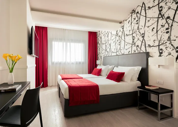 American Palace Eur Otel 4*