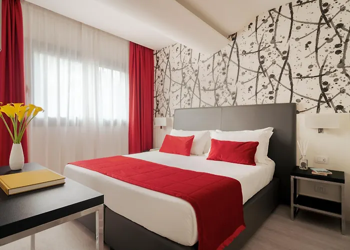 American Palace Eur Otel 4*