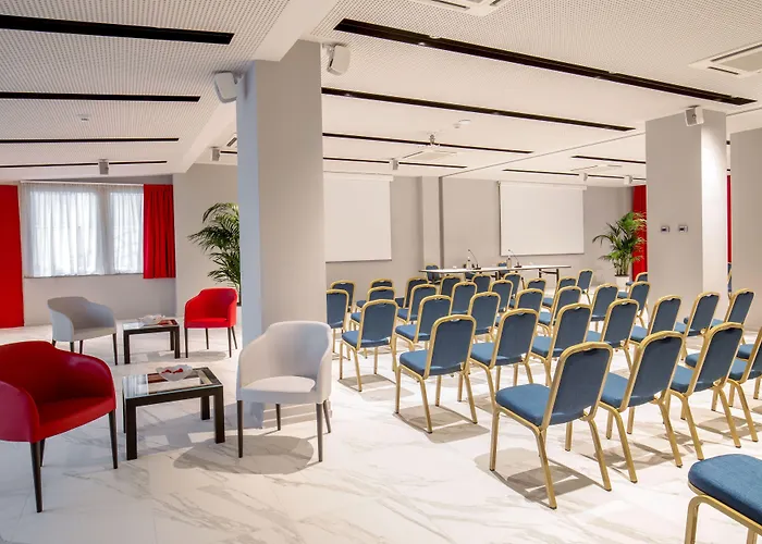 American Palace Eur Отель 4*
