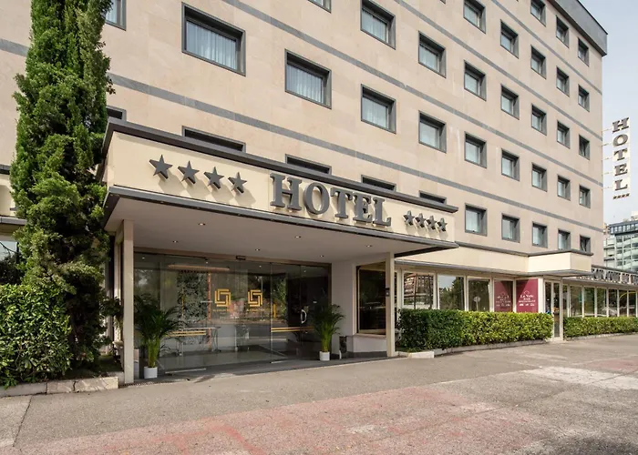 American Palace Eur 4*