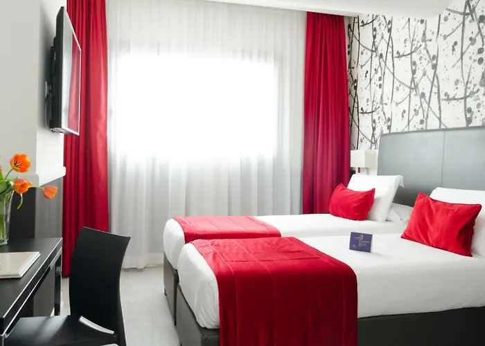 American Palace Eur Отель 4*