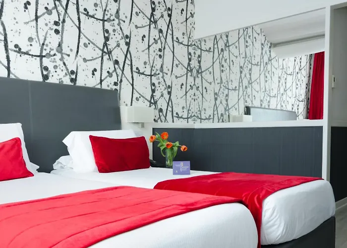 American Palace Eur Otel 4*