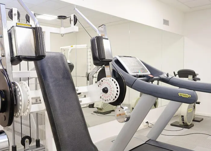 Otel American Palace Eur 4*